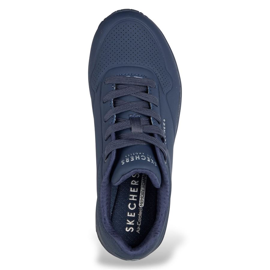 Skechers | 73690DKNV